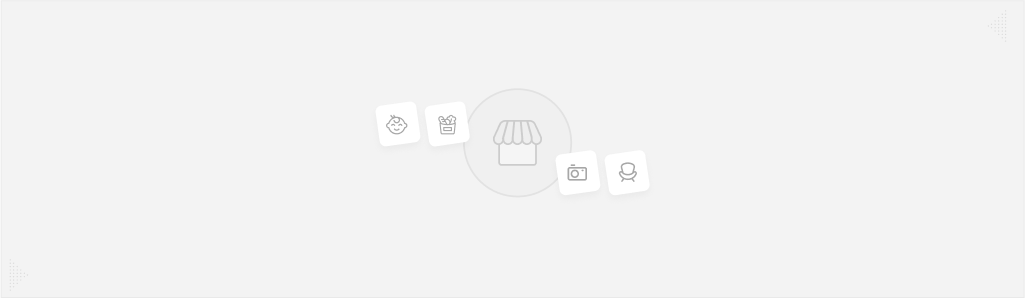 Test Jeweller