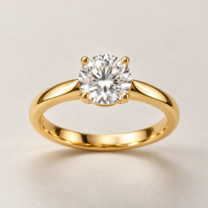 Test Ring